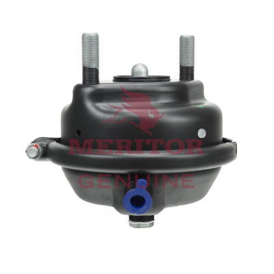 Meritor Remcilindermembraan 68325960