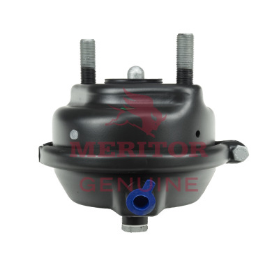 Meritor Remcilindermembraan 68325961