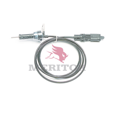 Meritor Remklauw revisie 68326734