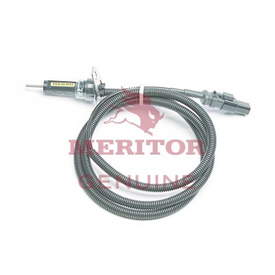 Meritor Remklauw revisie 68326740