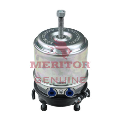 Meritor Remcilindermembraan 68327166