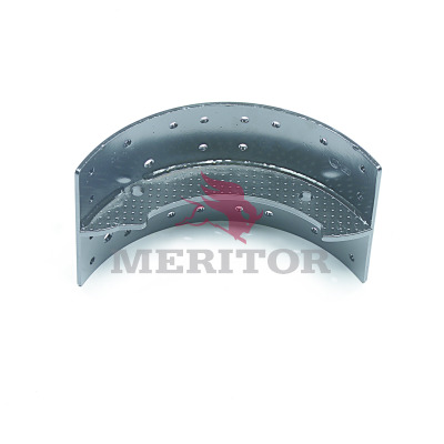 Meritor Remschoen set 68371519