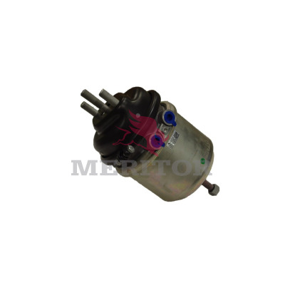 Meritor Remcilindermembraan 68431140