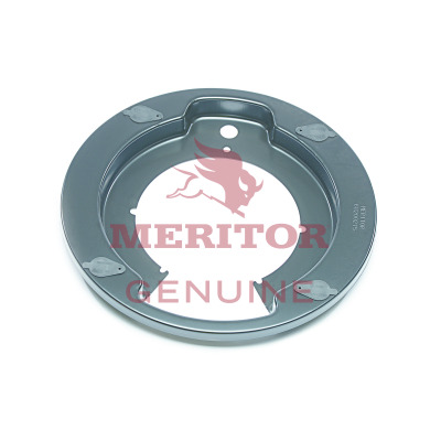 Meritor Reparatieset, remnokas 68915078