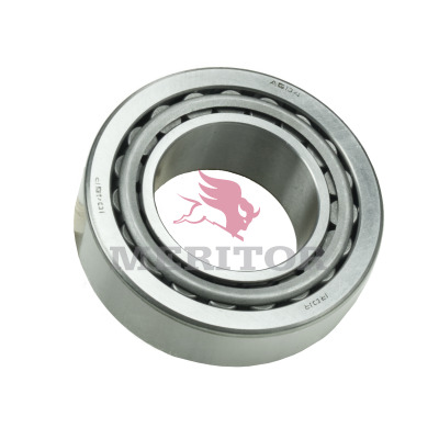 Meritor Wiellagerset 99041035S
