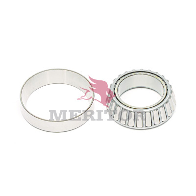 Meritor Wiellagerset 99041067B