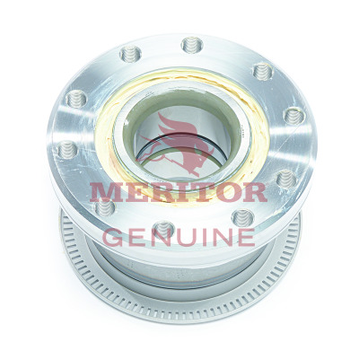 Meritor Wiellagerset 99230109
