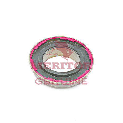 Meritor Differentieel pakking A1 1205Z2730