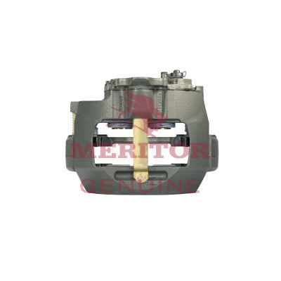 Meritor Remzadel/remklauw LRG536