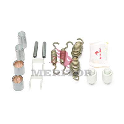 Meritor Rem montageset AXL125