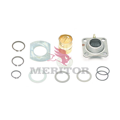 Meritor Rem montageset AXL132