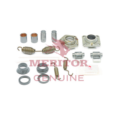 Meritor Rem montageset AXLLM1