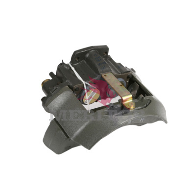 Meritor Remzadel/remklauw LRG544