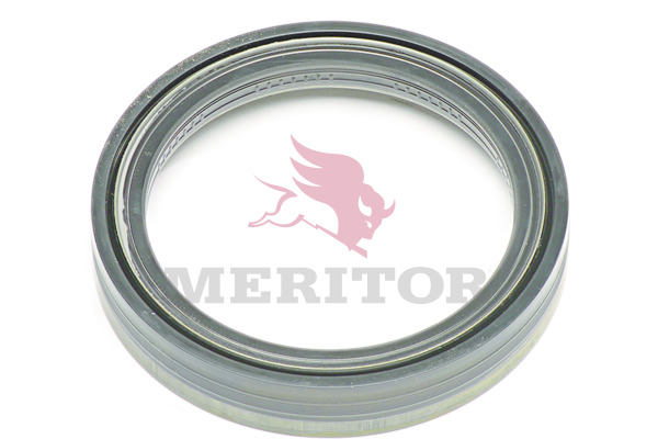 Meritor Afdichtring remschoen 21200321A