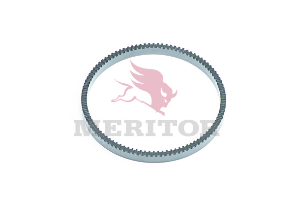 Meritor ABS sensor 21213316