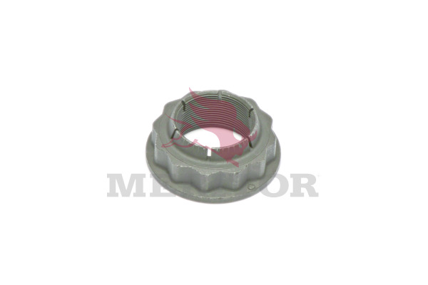 Meritor Reparatieset differentieel 40X1026