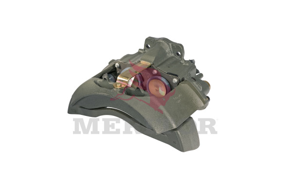 Meritor Remzadel/remklauw LRG547