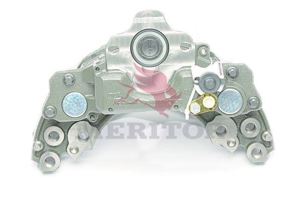 Meritor Remzadel/remklauw LRG731