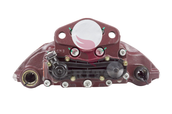 Meritor Remzadel/remklauw MXC9103046