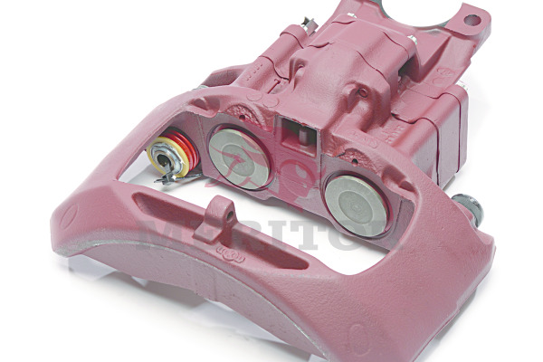 Meritor Remzadel/remklauw MXC9103053