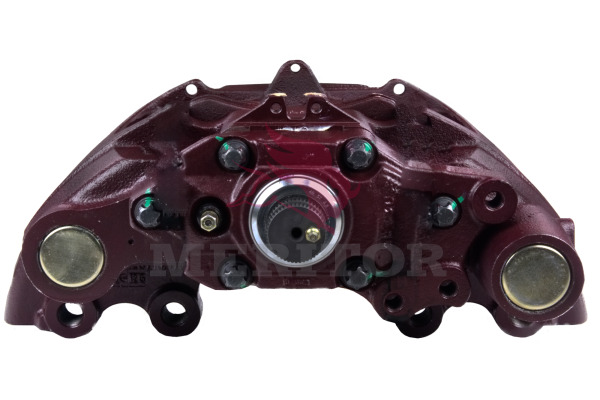 Meritor Remzadel/remklauw MXC9305002