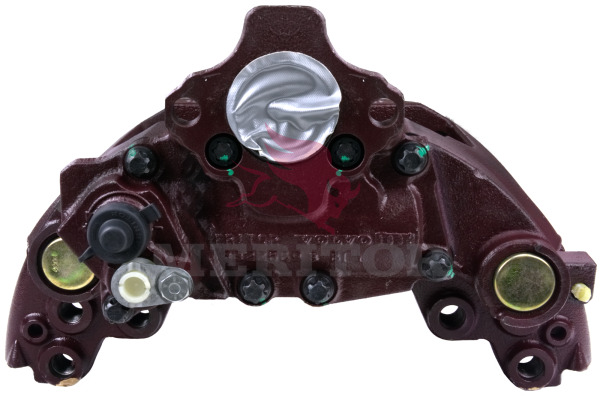 Meritor Remzadel/remklauw MXC9306008