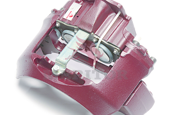 Meritor Remzadel/remklauw MXC9308022