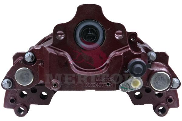 Meritor Remzadel/remklauw MXC9309033