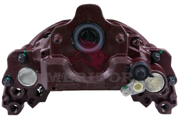 Meritor Remzadel/remklauw MXC9309035