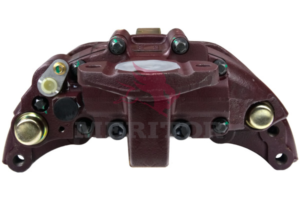 Meritor Remzadel/remklauw MXCE9308013