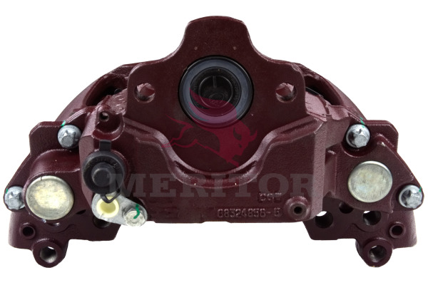 Meritor Remzadel/remklauw MXCE9308014