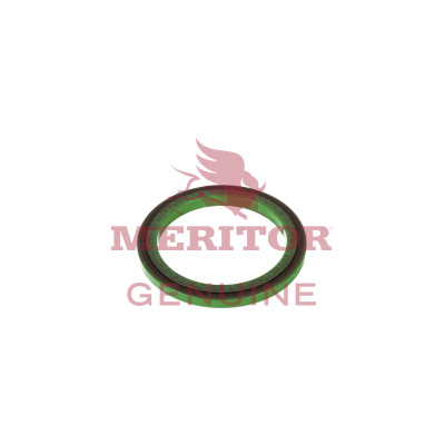 Meritor Differentieel pakking A 1205D1928