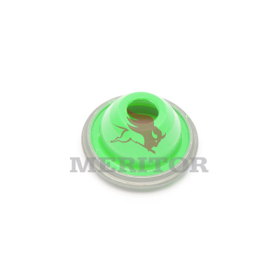 Meritor Remtrommel 1205B1666