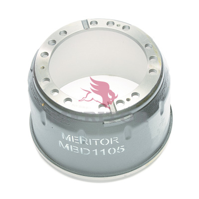 Meritor Remtrommel MBD1105