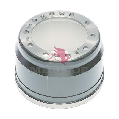 Meritor Remtrommel MBD1163