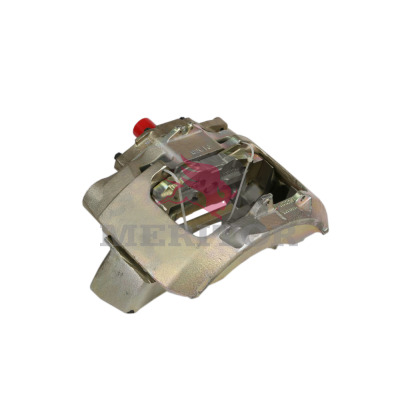 Meritor Remzadel/remklauw LRG548