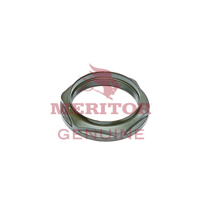 Meritor Reparatieset differentieel 1227C1199