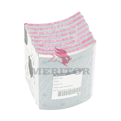 Meritor Remtrommel MBLK2420