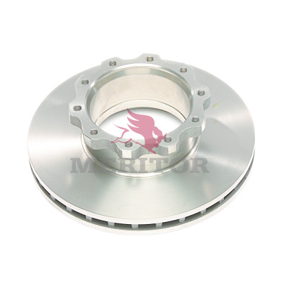 Meritor Remschijven MBR5011