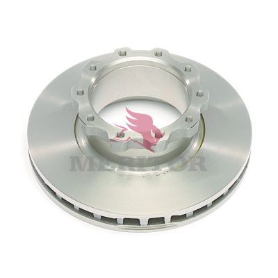 Meritor Remschijven MBR5014