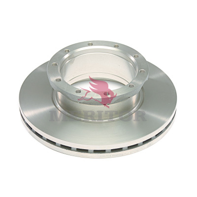 Meritor Remschijven MBR5032