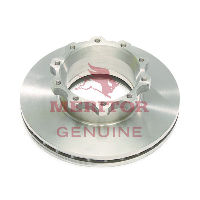 Meritor Remschijven MBR5068