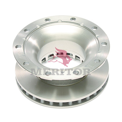 Meritor Remschijven MBR5099