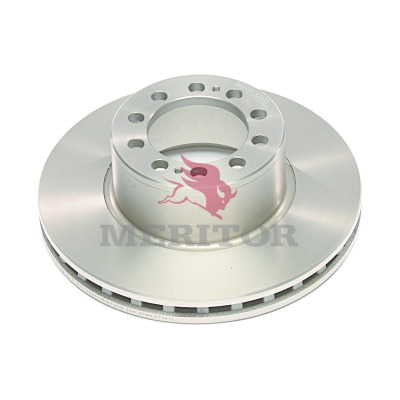 Meritor Remschijven MBR5128