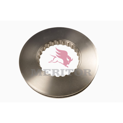 Meritor Remschijven MBR5140