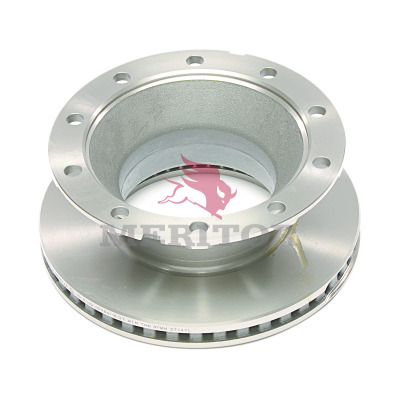 Meritor Remschijven MBR5143