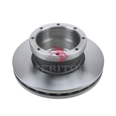 Meritor Remschijven MBR5186