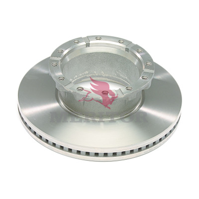 Meritor Remschijven MBR6036