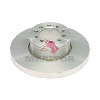 Meritor Remschijven MBR9002