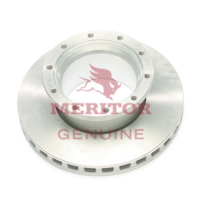 Meritor Remschijven MBR9004